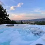 V&e Luxury ヴィラ