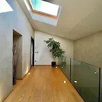 ヴィラ V&e Luxury