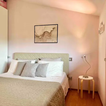 V&e Luxury Αρέτσο