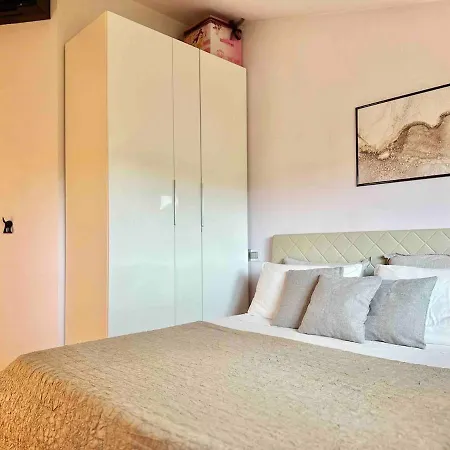 V&e Luxury * Arezzo