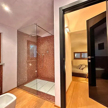 V&e Luxury * Arezzo