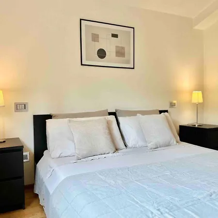 V&e Luxury * Arezzo