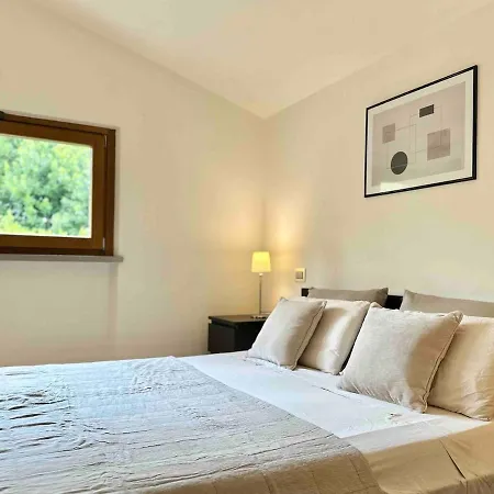 Villa V&e Luxury *