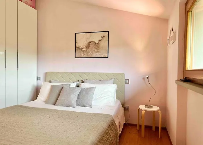V&e Luxury Arezzo
